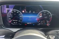 Mercedes-Benz AMG GT din 2024 cu 15.100 km - oferta MER144535 - foto 13