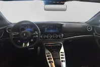 Mercedes-Benz AMG GT din 2024 cu 15.100 km - oferta MER144535 - foto 14