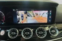 Mercedes-Benz AMG GT din 2024 cu 15.100 km - oferta MER144535 - foto 18