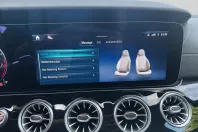 Mercedes-Benz AMG GT din 2024 cu 15.100 km - oferta MER144535 - foto 19