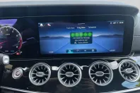 Mercedes-Benz AMG GT din 2024 cu 15.100 km - oferta MER144535 - foto 20