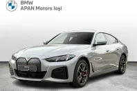BMW i4 din 2025 cu 12.000 km - oferta BMW144536 - foto 1