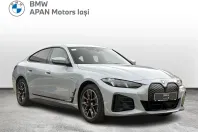BMW i4 din 2025 cu 12.000 km - oferta BMW144536 - foto 3