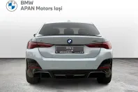 BMW i4 din 2025 cu 12.000 km - oferta BMW144536 - foto 5