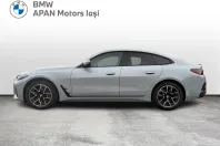 BMW i4 din 2025 cu 12.000 km - oferta BMW144536 - foto 7