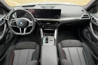 BMW i4 din 2025 cu 12.000 km - oferta BMW144536 - foto 9