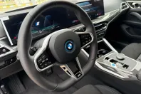 BMW i4 din 2025 cu 12.000 km - oferta BMW144536 - foto 10