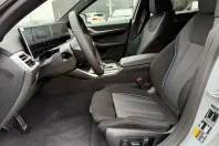 BMW i4 din 2025 cu 12.000 km - oferta BMW144536 - foto 11