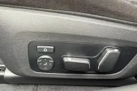 BMW i4 din 2025 cu 12.000 km - oferta BMW144536 - foto 12