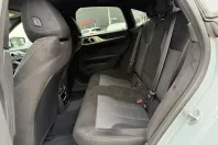 BMW i4 din 2025 cu 12.000 km - oferta BMW144536 - foto 14