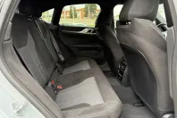 BMW i4 din 2025 cu 12.000 km - oferta BMW144536 - foto 15