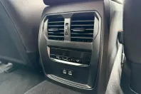 BMW i4 din 2025 cu 12.000 km - oferta BMW144536 - foto 16