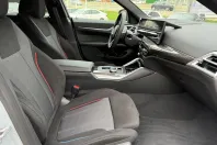 BMW i4 din 2025 cu 12.000 km - oferta BMW144536 - foto 17