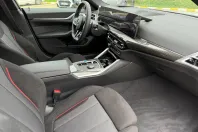 BMW i4 din 2025 cu 12.000 km - oferta BMW144536 - foto 18