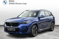 BMW X1 din 2025 cu 12.000 km - oferta BMW144538 - foto 1