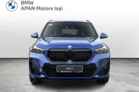 BMW X1 din 2025 cu 12.000 km - oferta BMW144538 - foto 2