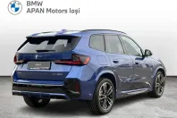 BMW X1 din 2025 cu 12.000 km - oferta BMW144538 - foto 4