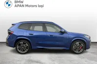 BMW X1 din 2025 cu 12.000 km - oferta BMW144538 - foto 5