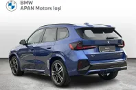 BMW X1 din 2025 cu 12.000 km - oferta BMW144538 - foto 7