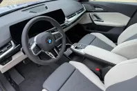 BMW X1 din 2025 cu 12.000 km - oferta BMW144538 - foto 9