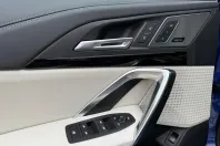 BMW X1 din 2025 cu 12.000 km - oferta BMW144538 - foto 13