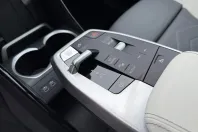 BMW X1 din 2025 cu 12.000 km - oferta BMW144538 - foto 14