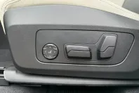 BMW X1 din 2025 cu 12.000 km - oferta BMW144538 - foto 15