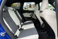 BMW X1 din 2025 cu 12.000 km - oferta BMW144538 - foto 17