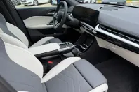 BMW X1 din 2025 cu 12.000 km - oferta BMW144538 - foto 19