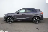 Cupra Terramar din 2025 cu 5.000 km - oferta CUP144539 - foto 2