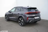 Cupra Terramar din 2025 cu 5.000 km - oferta CUP144539 - foto 3