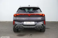 Cupra Terramar din 2025 cu 5.000 km - oferta CUP144539 - foto 4