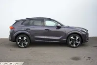 Cupra Terramar din 2025 cu 5.000 km - oferta CUP144539 - foto 6