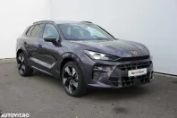 Cupra Terramar din 2025 cu 5.000 km - oferta CUP144539 - foto 7