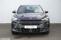 Cupra Terramar din 2025 cu 5.000 km - oferta CUP144539 - foto 8