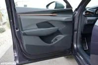 Cupra Terramar din 2025 cu 5.000 km - oferta CUP144539 - foto 10