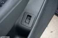 Cupra Terramar din 2025 cu 5.000 km - oferta CUP144539 - foto 12