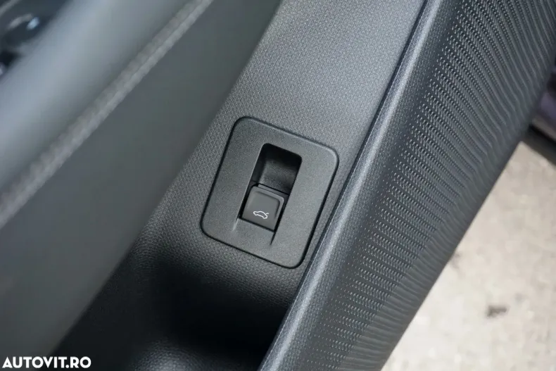 Cupra Terramar din 2025 cu 5.000 km - oferta CUP144539 - foto 12