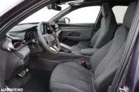 Cupra Terramar din 2025 cu 5.000 km - oferta CUP144539 - foto 13