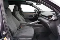 Cupra Terramar din 2025 cu 5.000 km - oferta CUP144539 - foto 14