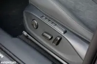 Cupra Terramar din 2025 cu 5.000 km - oferta CUP144539 - foto 16