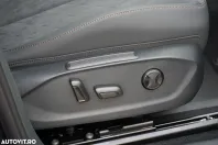 Cupra Terramar din 2025 cu 5.000 km - oferta CUP144539 - foto 17