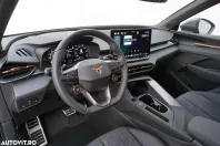 Cupra Terramar din 2025 cu 5.000 km - oferta CUP144539 - foto 18