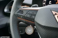 Cupra Terramar din 2025 cu 5.000 km - oferta CUP144539 - foto 19