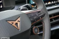 Cupra Terramar din 2025 cu 5.000 km - oferta CUP144539 - foto 20