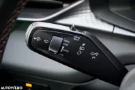 Cupra Terramar din 2025 cu 5.000 km - oferta CUP144539 - foto 21