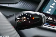 Cupra Terramar din 2025 cu 5.000 km - oferta CUP144539 - foto 22