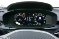 Cupra Terramar din 2025 cu 5.000 km - oferta CUP144539 - foto 24