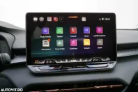 Cupra Terramar din 2025 cu 5.000 km - oferta CUP144539 - foto 26