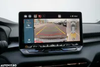 Cupra Terramar din 2025 cu 5.000 km - oferta CUP144539 - foto 29